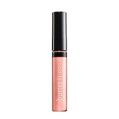 Butter London Wink butter LONDON Wink Cream Eye Shadow, Pistol Pink, .33 oz