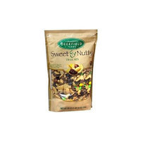Deerfield Farms Nut & Choc Trail Mix, 28 oz
