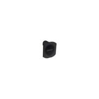 Cokin A Series Filter Holder Cap A252