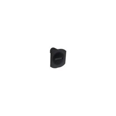 Cokin A Series Filter Holder Cap A252