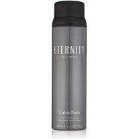 Calvin Klein Eternity For Men Body Spray