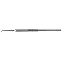 Osung Dental Explorer, SE, 6