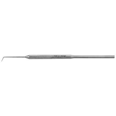 Osung Dental Explorer, SE, 6