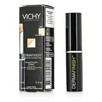Vichy Dermafinish Corrective Foundation Stick #Gold 45 4.5G/0.16Oz