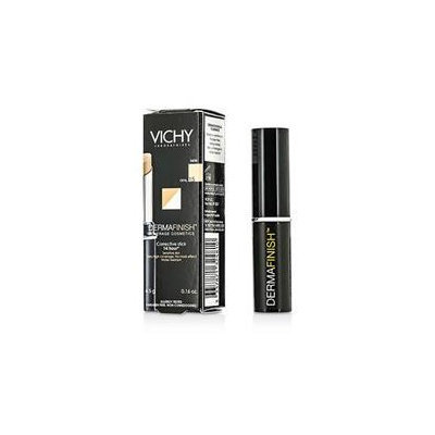 Vichy Dermafinish Corrective Foundation Stick #Gold 45 4.5G/0.16Oz