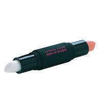 Jemma Kidd Make Up Lipstick Duo