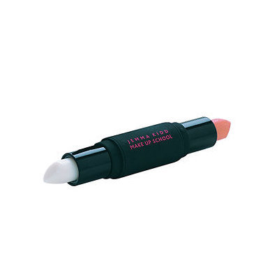 Jemma Kidd Make Up Lipstick Duo