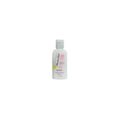 Bulk Buys Hand Lotion, 2 oz. - CASE - Case of 144