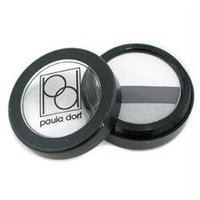 Paula Dorf 2+1 For Eyes Inspiration 3.4g0.12oz