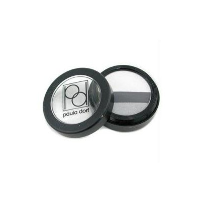 Paula Dorf 2+1 For Eyes Inspiration 3.4g0.12oz