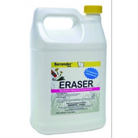 Control solutions 6003 Eraser 41% Systemic Weed Control / Size (Gallon)