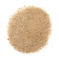 Angelina's Gourmet Fajita Spice - 15 Lb Bag / Box Each