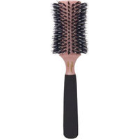 Monroe Paris Je T'Aime Ceramic Brush 2 1/2 Inch Model No. MP2535-P-0