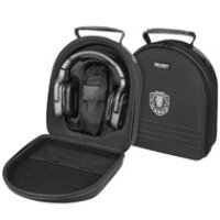 MadCatz Call Of Duty: Black Ops 5.1 Analog Gaming Headset