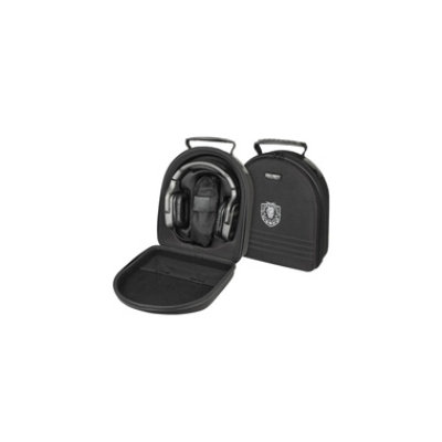 MadCatz Call Of Duty: Black Ops 5.1 Analog Gaming Headset