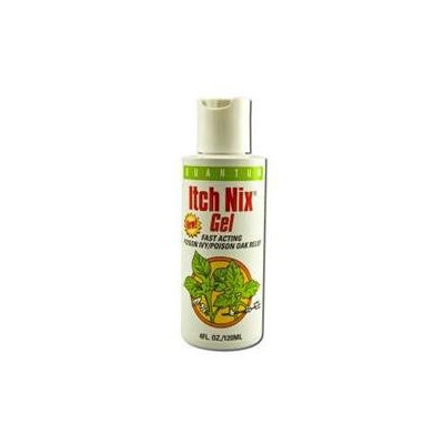 Quantum Research Itch - Nix - 4 Oz