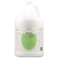 Earth Science - Multi-Therapy Hand Body & Massage Lotion - 1 Gallon