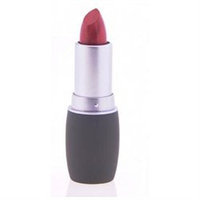 Peacekeeper Cause Metics PeaceKeeper Cause-Metics - Lip Paint Natural Lipstick Paint Me Oh So Sexy - 0.15 oz. CLEARANCE PRICED