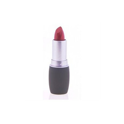 Peacekeeper Cause Metics PeaceKeeper Cause-Metics - Lip Paint Natural Lipstick Paint Me Oh So Sexy - 0.15 oz. CLEARANCE PRICED