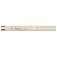 bareMinerals Blemish Rescue™ Skin-Clearing Spot Concealer