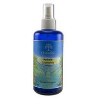 Oshadhi - Professional Aromatherapy Floral Water Organic Roman Chamomile - 200 ml.