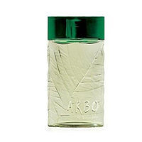 Arbo EAU Toilette Men 100ml by O Boticario