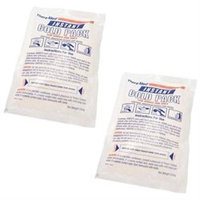 Thera-Med Instant Cold Pack, Twin Pack