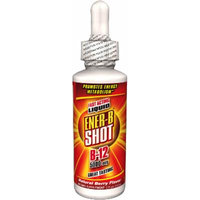 Puritan's Pride B-12 5000 mcg-2 fl oz Liquid
