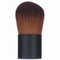 Julie Hewett Los Angeles Ora Kabuki Powder Brush 1 piece