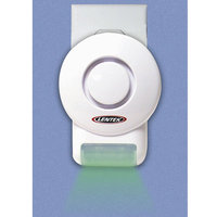 Lentek International, Inc. PestContro Ultrasonic 4 Pack - LENTEK INTERNATIONAL, INC.