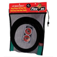 FleaVac System FleaVac Hose System Blue