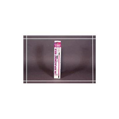 Topdawg Pet Supplies Lifegard Aquatics ARP175229DP 10 watt U.V. Replacement Bulb