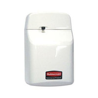 Rubbermaid Sebreeze Aerosol Odor Control System