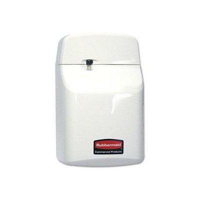 Rubbermaid Sebreeze Aerosol Odor Control System