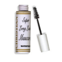 Christian Super Long Lash Mascara Waterproof