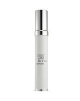 ReVive Intensite Moisture Serum Extreme