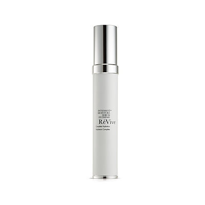 ReVive Intensite Moisture Serum Extreme