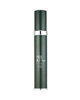 ReVive Defensif Renewal Serum
