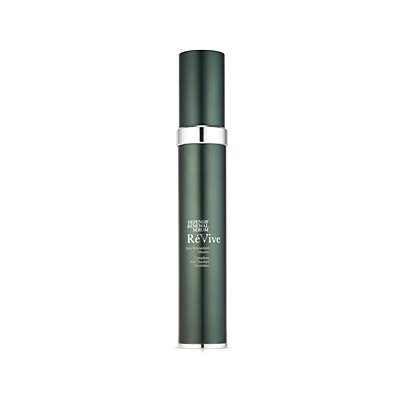 ReVive Defensif Renewal Serum
