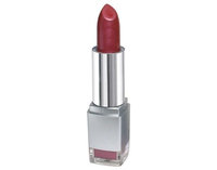 wet n wild MegaColors Lipstick
