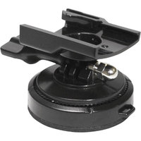Midland XTA103 Action Camera Mount (Standard Helmet)