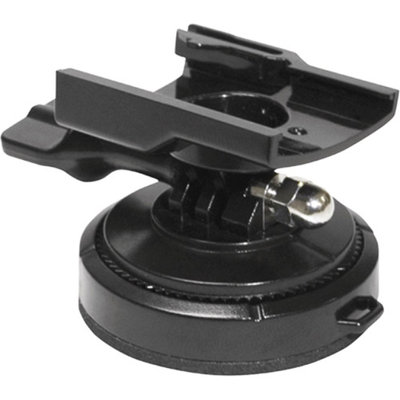 Midland XTA103 Action Camera Mount (Standard Helmet)