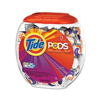 Procter & Gamble Professional Pods