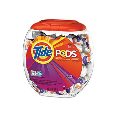 Procter & Gamble Professional Pods