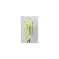 Maya Wrap LPS-17-L Baby Sling- Light Spring Green - LARGE