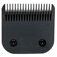 Jarden OSTER A5 ELITE SIZE # 10 BLADE BLACK 10