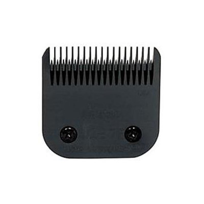 Jarden OSTER A5 ELITE SIZE # 10 BLADE BLACK 10