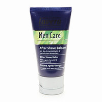 Lavera Natural Cosmetics Men Care After Shave Balm
