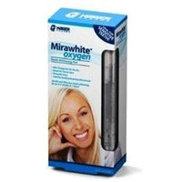 Mirawhite Oxygn Tooth Pen Ct by Miradent (1 Each)