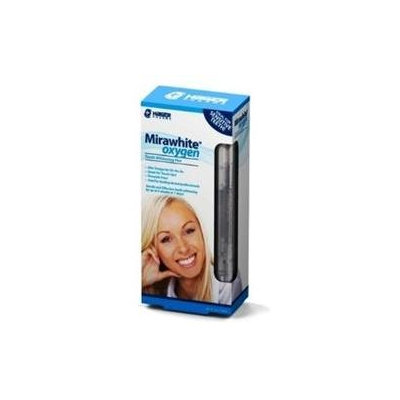 Mirawhite Oxygn Tooth Pen Ct by Miradent (1 Each)